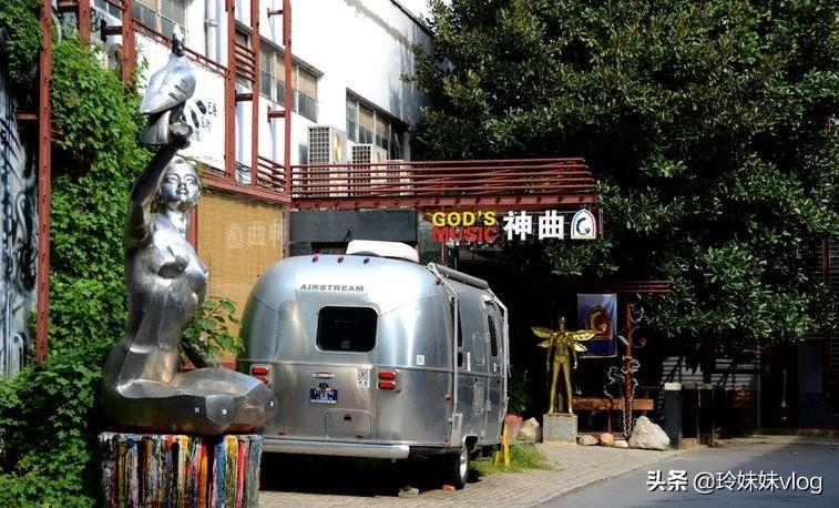 中船重工集团715研究所是央企吗,宜昌中船715研究所旧址