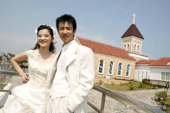 鄢颇为什么不娶李小冉娶梅婷,李小冉前男友鄢颇和梅婷的关系