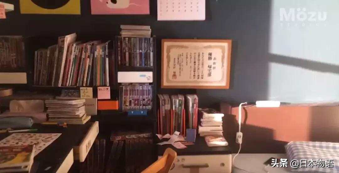 日本造假天才少年,这手艺活可太秀了