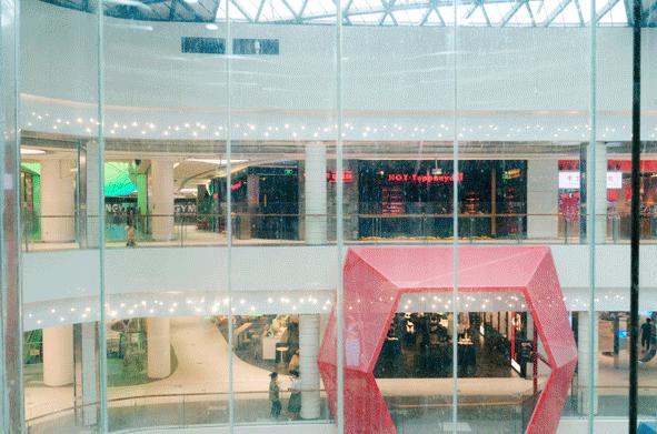 金沙印象城aj,金沙印象城杭州26店