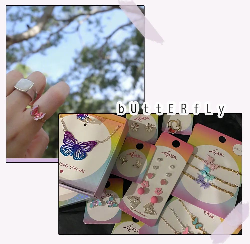 虞书欣穿搭粉色格子,虞书欣穿搭绿色小清新