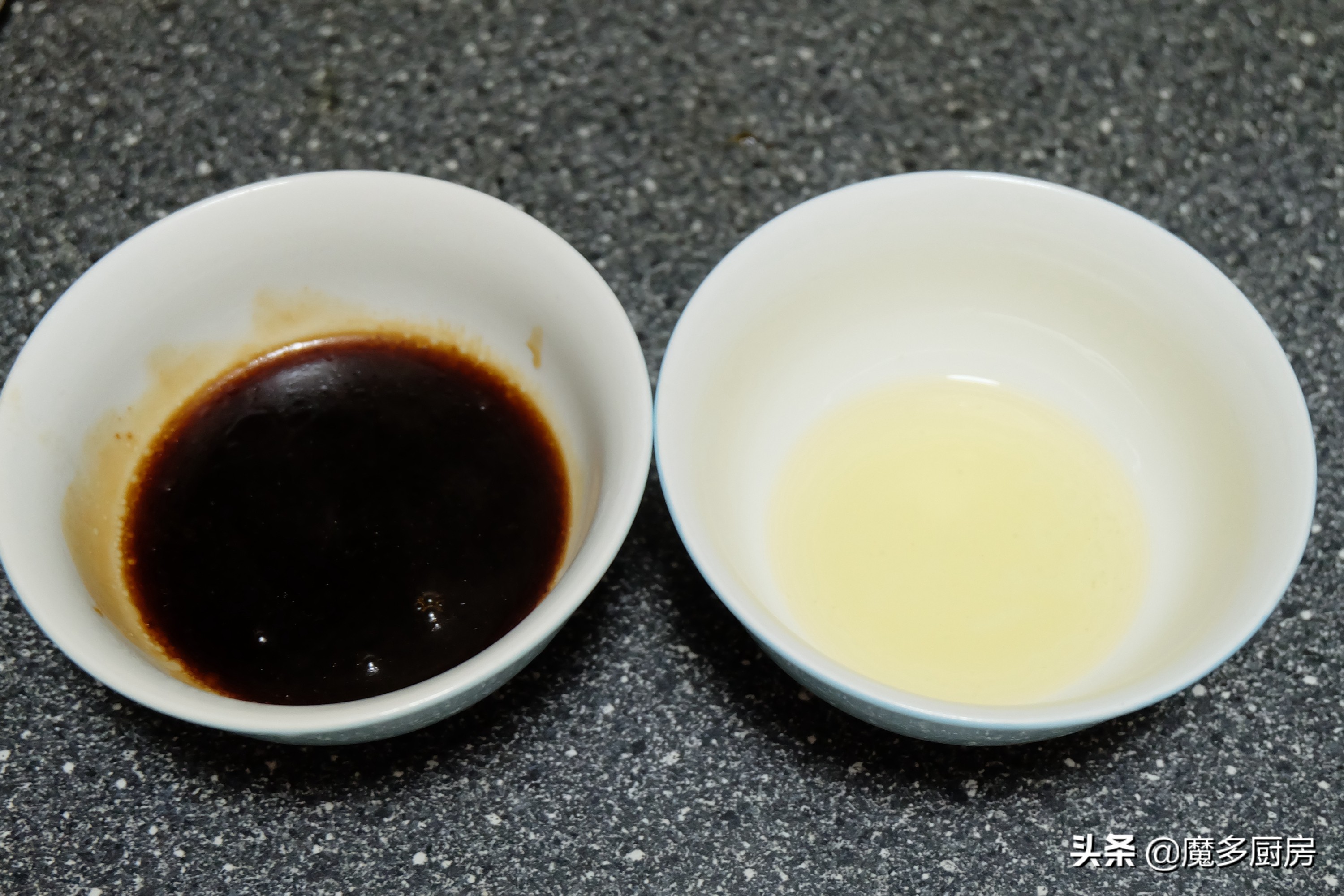 初学早餐简单又好吃的100种做法,做出来可以卖的营养早餐做法大全