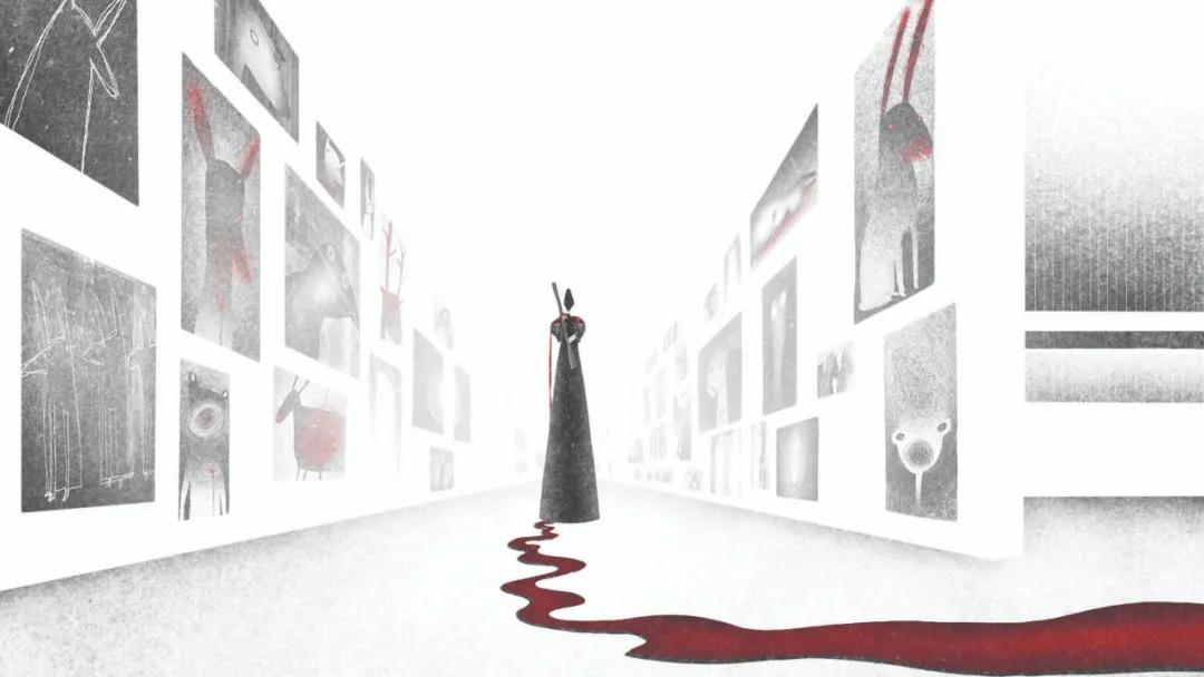 五月新出的动画,五月不容错过的动漫