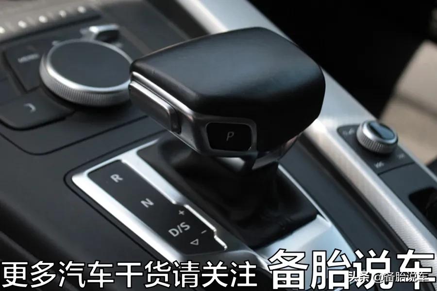 手动挡这么有趣为啥还会被淘汰,手动挡永远都不被淘汰