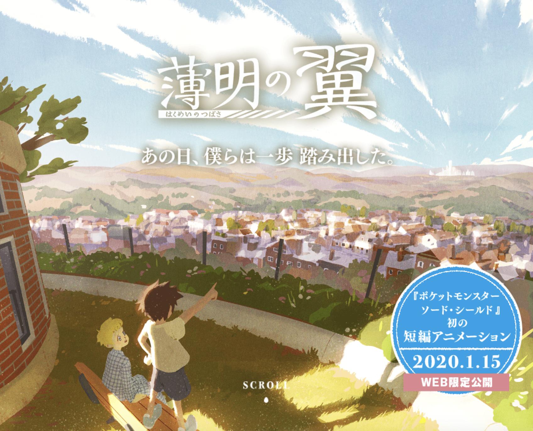 只狼获得的奖,只狼获得的游戏奖项