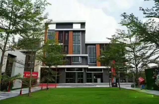 外行人看价格内行人看效果,外行人看价格内行人看品质