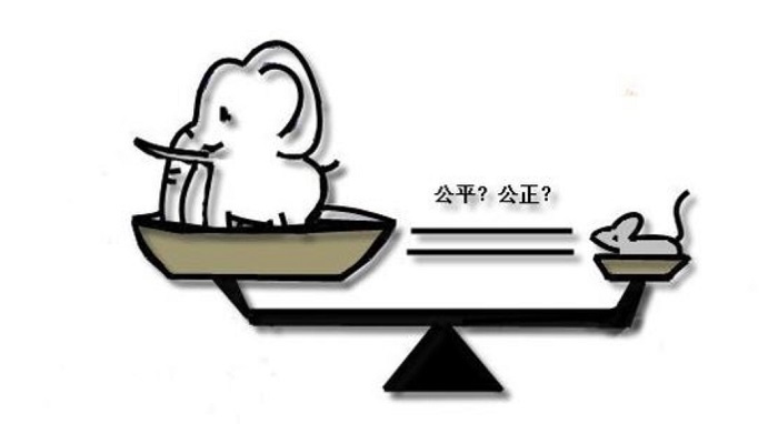 只买裸车不在4S店买保险上牌，4S店不同意怎么办？