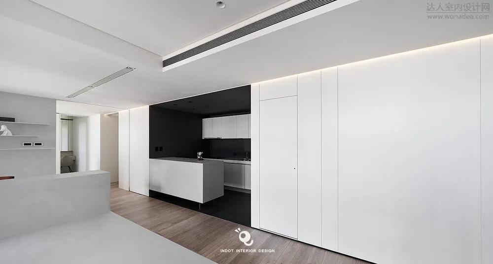 虫点子创意设计抖音号,手工蛋壳创意作品平面