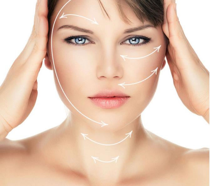 好用又便宜的护肤方法,35个护肤小知识在家就能省钱变美