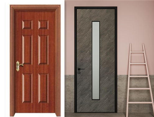 想打造属于自己的房间,想简单装修一个小家