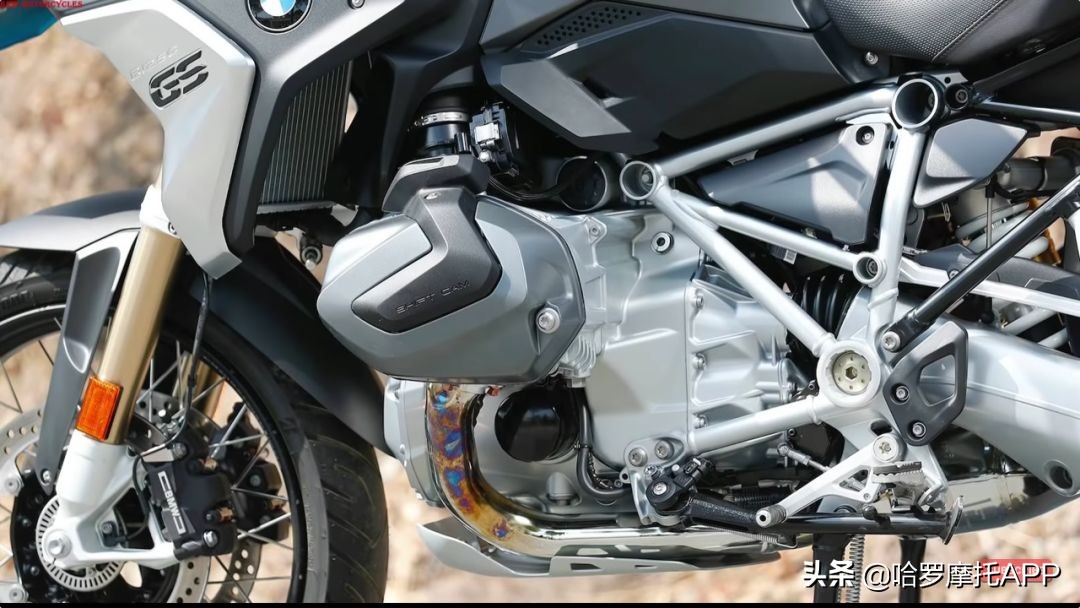 宝马全新水鸟1250adv落地价,宝马水鸟r落地价