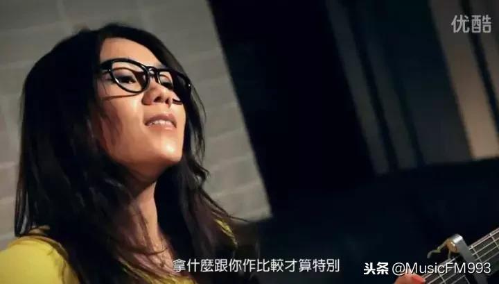 蔡健雅是有才还是抄袭,蔡健雅被抄袭完整视频