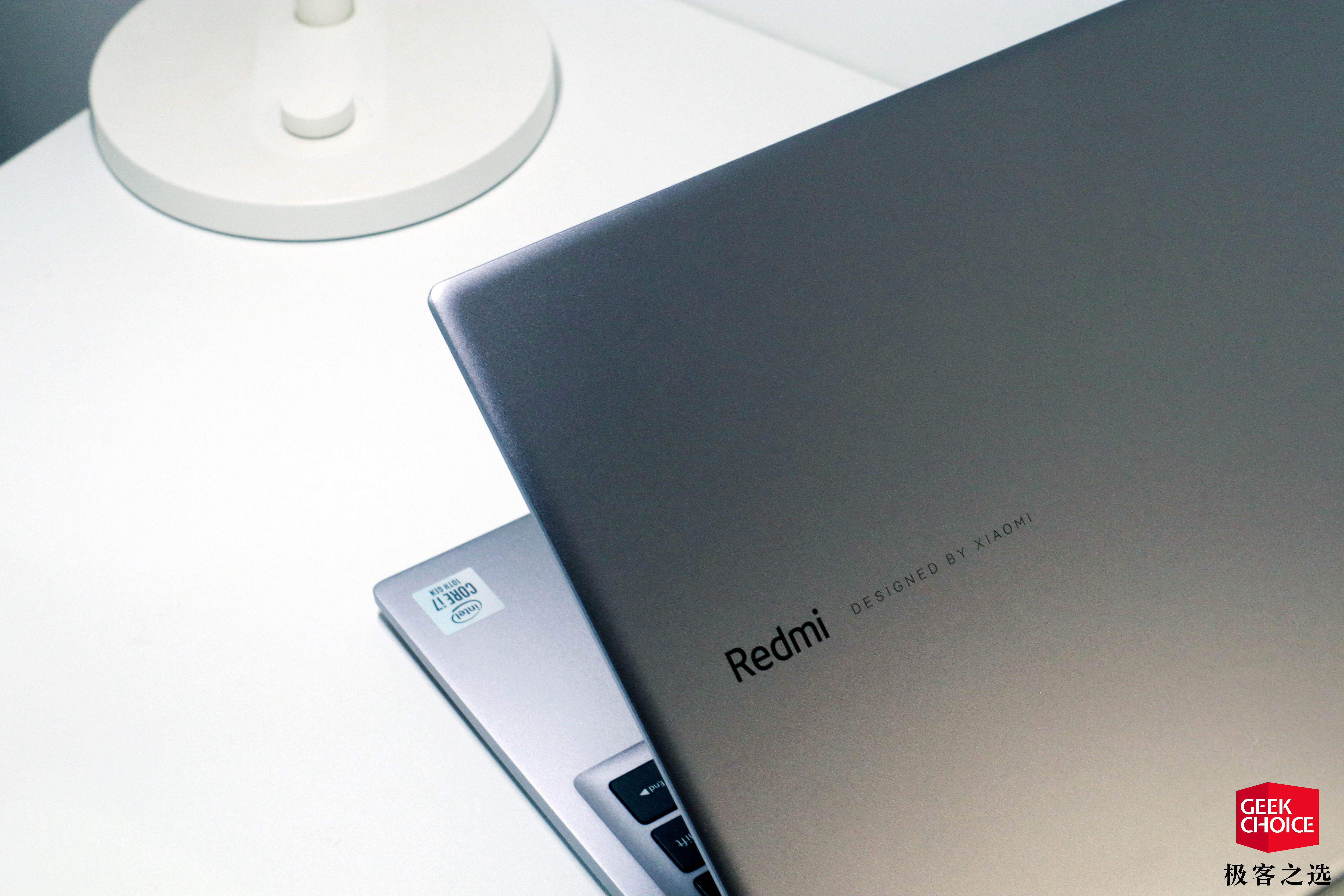 redmibookair13性能如何,redmibookair13评测