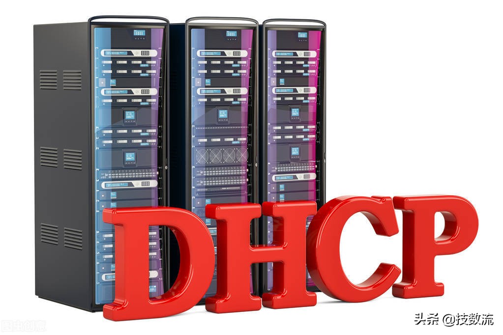 软路由用哪个比较好,软路由真的好用么