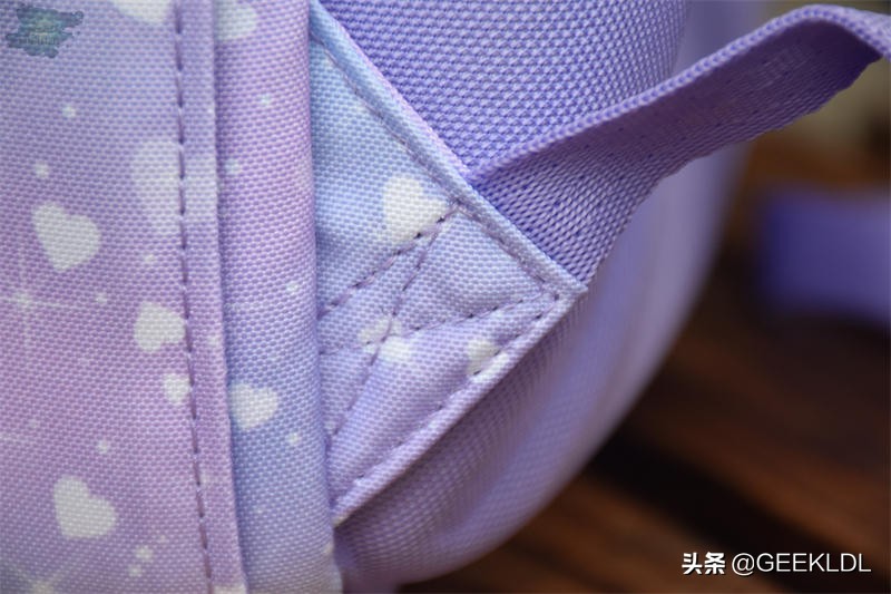 高颜值小方包,小众品牌小方包