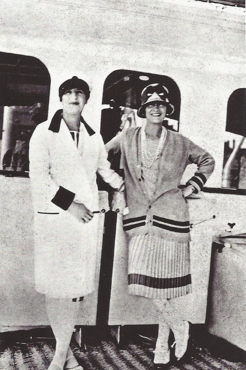 百褶裙其实挺简单,百褶裙的正确打开方式