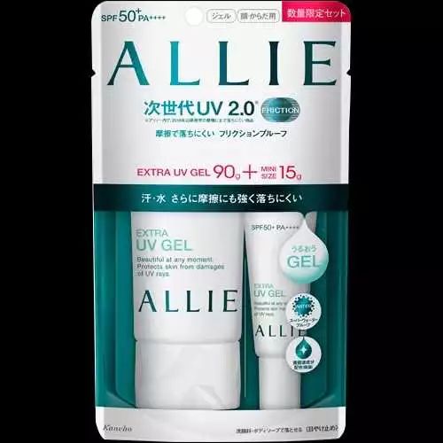 回购防晒霜,防晒霜回购榜第一名