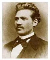 爱立信的百年沉浮(完整版)