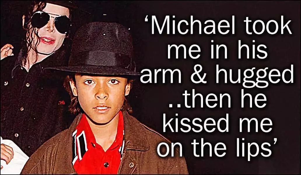 迈克尔杰克逊逝世12周年纪念日,迈克尔杰克逊逝世前12小时