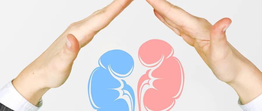 狼疮肾炎4-5型一定会转为尿毒症吗,狼疮性肾炎激素冲击后能逆转吗