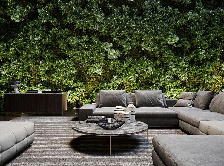 瞰景央座洋房,瞰景央席加推在即