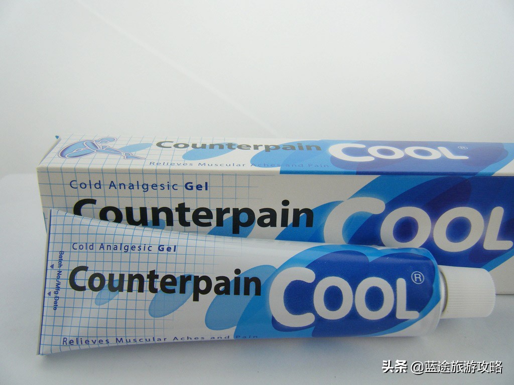 去泰国旅行，最值得带回来的伴手礼有哪些?