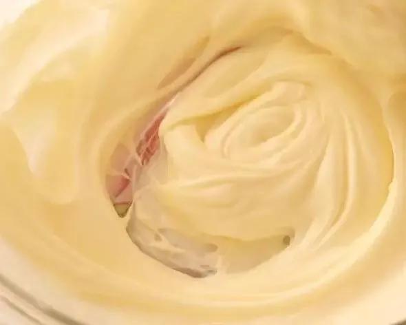 网红芝士蛋糕怎么烤,烤芝士蛋糕的温度和时间