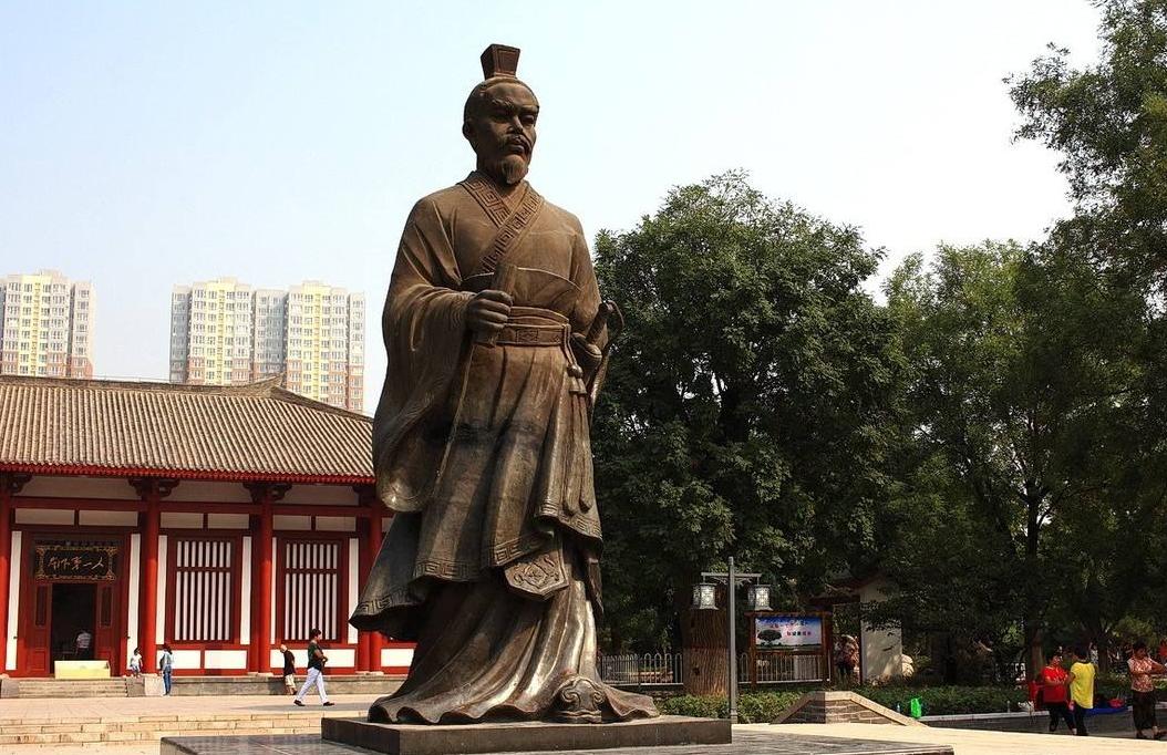 闻喜获嘉,山西获嘉的历史