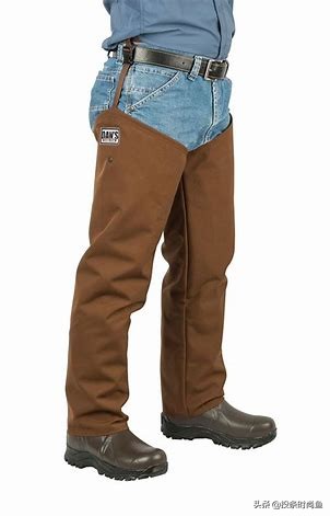 58种袜子类型介绍，买袜子不再迷茫了，超详尽的袜子大百科来了