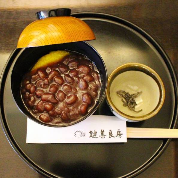 <html>
<head><title>502BadGateway</title></head>
<body>
<center><h1>502BadGateway</h1></center>
<hr><center>nginx</center>
</body>
</html>
<!--apaddingtodisableMSIEandChromefriendlyerrorpage-->
<!--apaddingtodisableMSIEandChromefriendlyerrorpage-->
<!--apaddingtodisableMSIEandChromefriendlyerrorpage-->
<!--apaddingtodisableMSIEandChromefriendlyerrorpage-->
<!--apaddingtodisableMSIEandChromefriendlyerrorpage-->
<!--apaddingtodisableMSIEandChromefriendlyerrorpage-->
