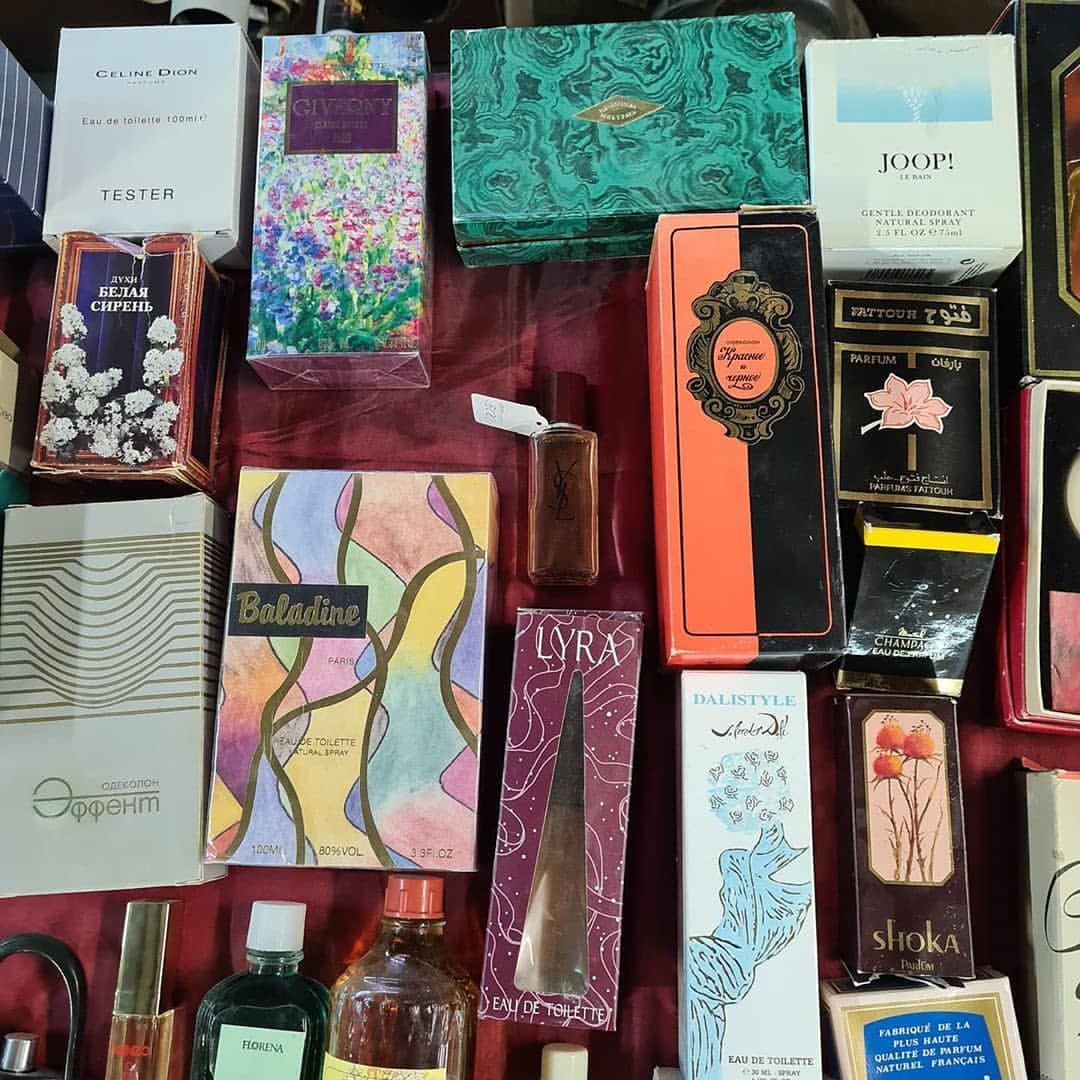 苏联老物件银器,苏联二战老物件