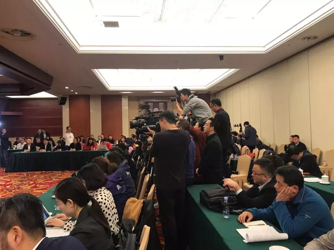 西安市李明远任命公示,西安李明远任命公示