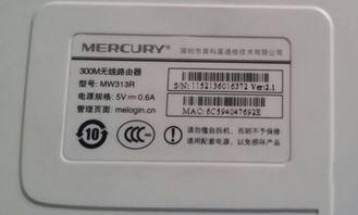 手机wifi老是掉线网速慢解决方法,手机wifi频繁断网马上又好了