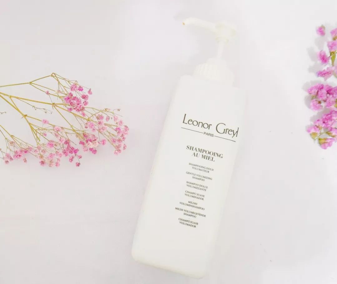 飘柔卸妆水洗发水测评,护肤类洗发水测评平价好用