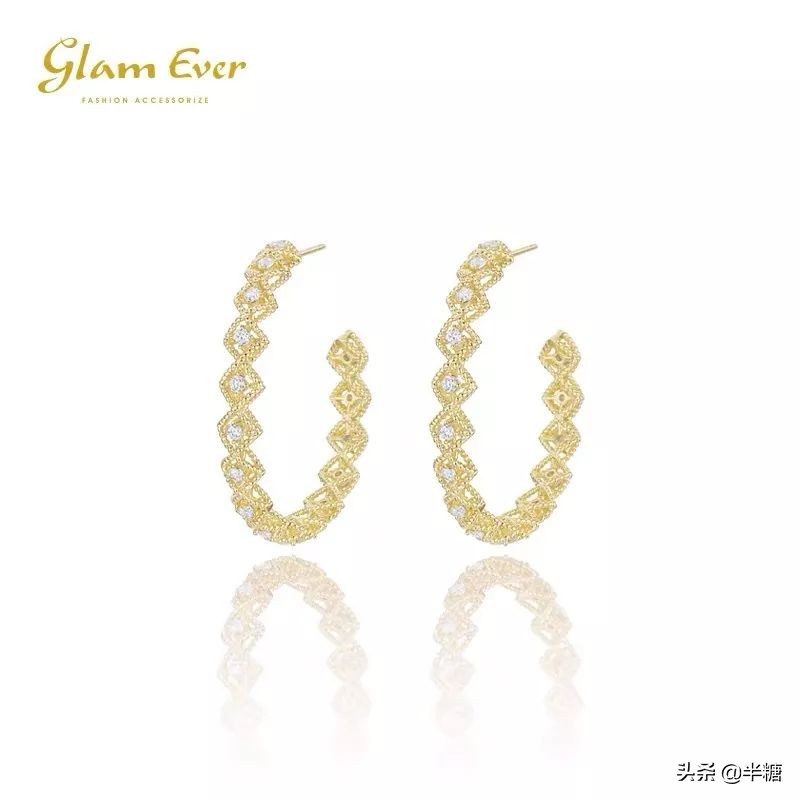 怎么戴潘多拉不过时,戴上iwatchiphone就没有声音了吗