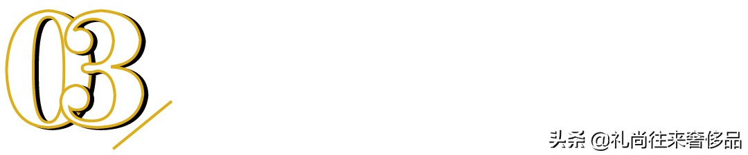 腕表搭配不输千元机械腕表,3万左右日常通勤腕表