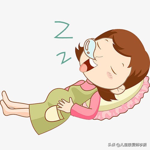 电脑对孕妇生育的影响，长期沉迷于上网成瘾，重度人员需综合治疗