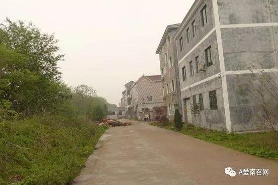 盲人算卦的祖师爷,北寺庄盲人算卦