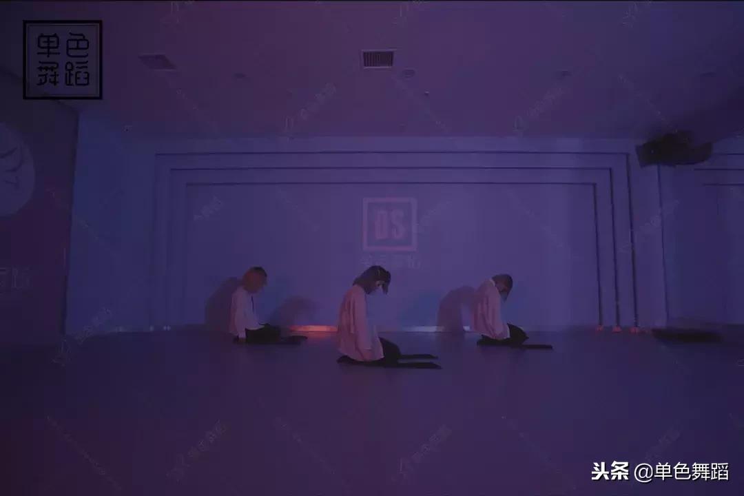 爵士舞技巧学习,学习爵士舞不能错过的8个小技巧