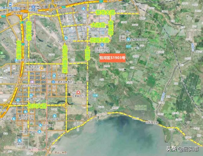 合肥最新土拍11号地位置,合肥今日土拍楼面价