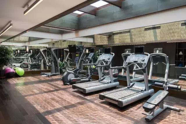 天目湖别墅酒店推荐,天目湖观景酒店