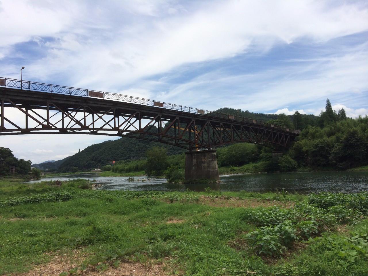 电影奇袭康平桥在朝鲜哪里,朝鲜战争片背后的故事