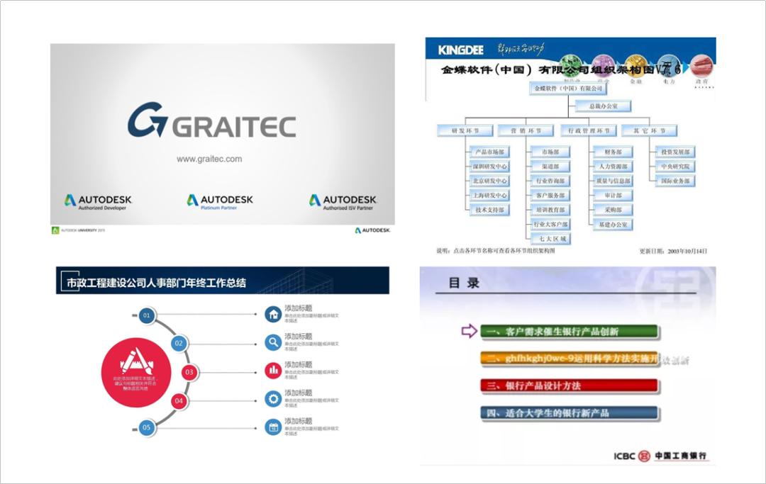 公司宣传ppt模板免费,ppt背景模板如何更换为公司版本