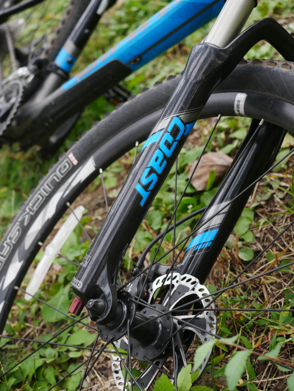 xtcadv3捷安特山地车,买捷安特自行车都送什么