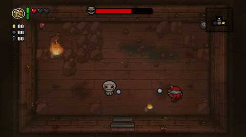 低配电脑单机游戏角色扮演冒险,单机游戏角色扮演游戏排行榜最新