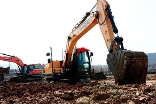 呼和浩特和林格尔新区怎么样,呼和浩特和林格尔新区的企业