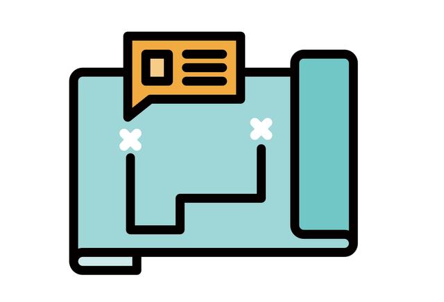 五谷渔粉店测评,五谷渔粉探店泉州一中