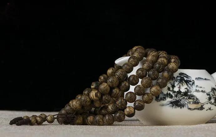 日本回流沉香牌子真假,日本有假沉香吗