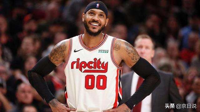 一方水土养一方农作物,一方水土养一方人西瓜版