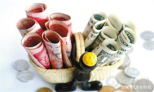 普通人新能源创业有哪些项目,普通人该如何正确的创业